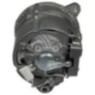ALR6377 Alternatör