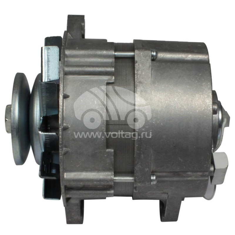 ALR6377 Alternatör