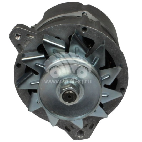 ALR6377 Alternatör