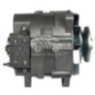 ALR6377 Alternatör
