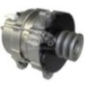 ALR7001 Alternatör