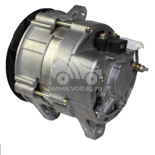 ALR7001 Alternatör