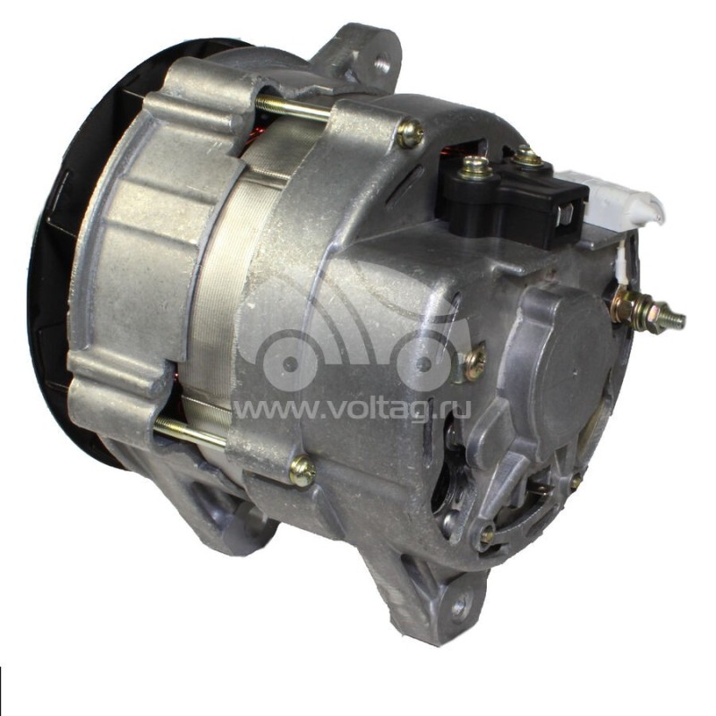 ALR7001 Alternatör