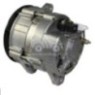 ALR7001 Alternatör