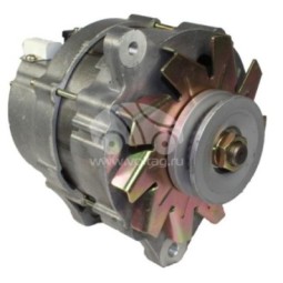 ALR7003 Alternatör