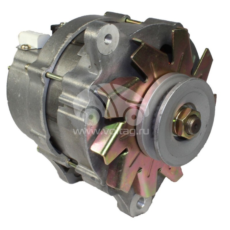 ALR7003 Alternatör