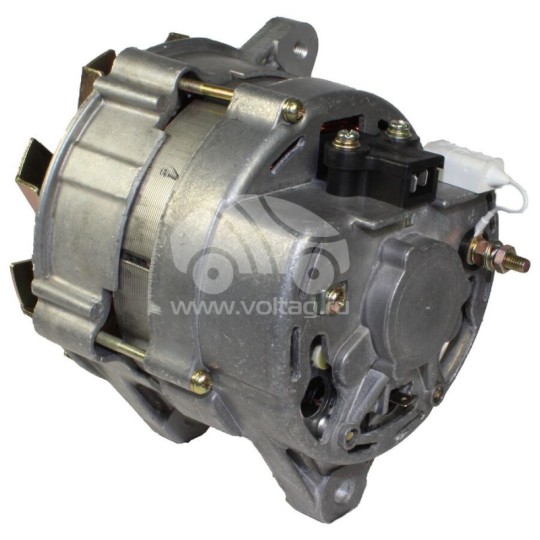 ALR7003 Alternatör