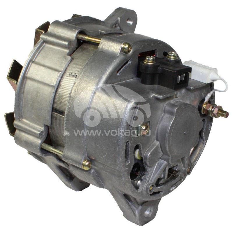 ALR7003 Alternatör