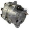 ALR7003 Alternatör