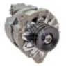 ALR7004 Alternatör