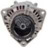 ALB1693 Alternatör