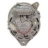 ALR7004 Alternatör