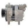 ALR7004 Alternatör