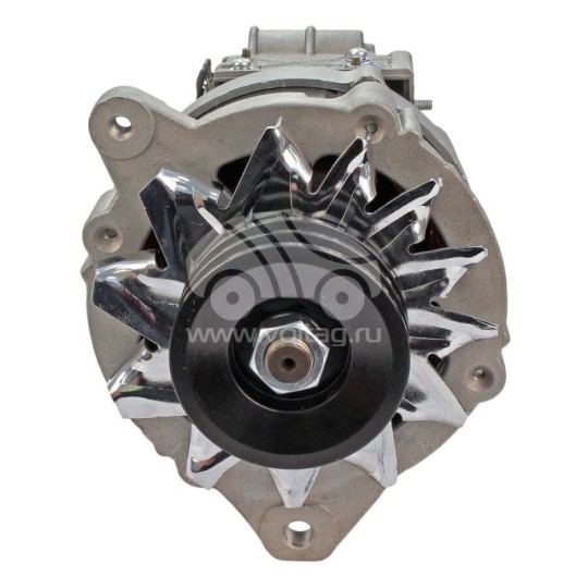 ALR7004 Alternatör