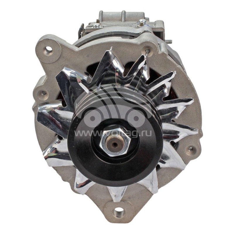 ALR7004 Alternatör