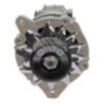 ALR7004 Alternatör