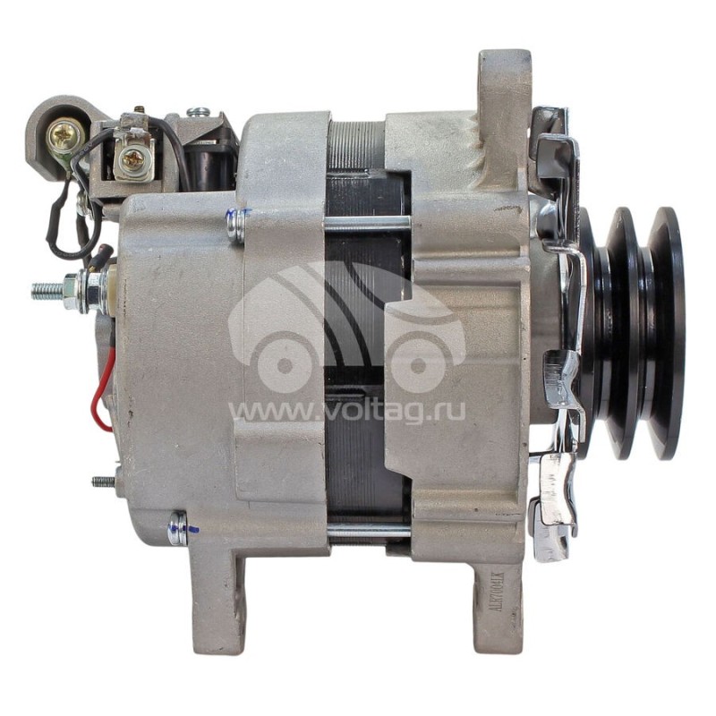 ALR7004 Alternatör