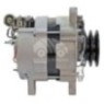 ALR7004 Alternatör