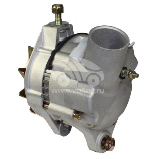 ALR7005 Alternatör