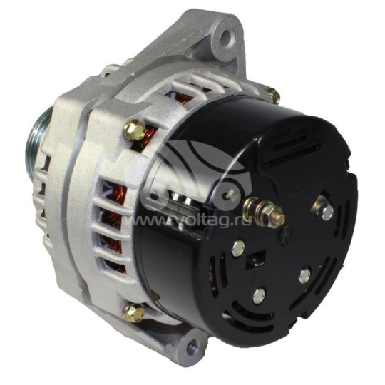 ALR7006 Alternatör