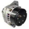 ALR7006 Alternatör