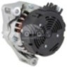 ALB1500 Alternatör