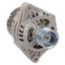 ALR7007 Alternatör