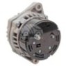 ALR7007 Alternatör