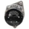 ALR7007 Alternatör