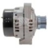 ALR7007 Alternatör