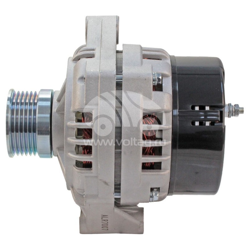 ALR7007 Alternatör