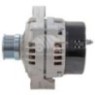ALR7007 Alternatör