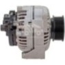 ALB1693 Alternatör
