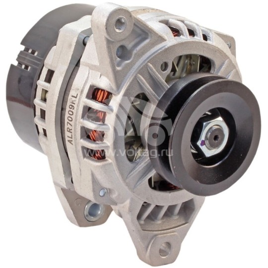 ALR7009 Alternatör
