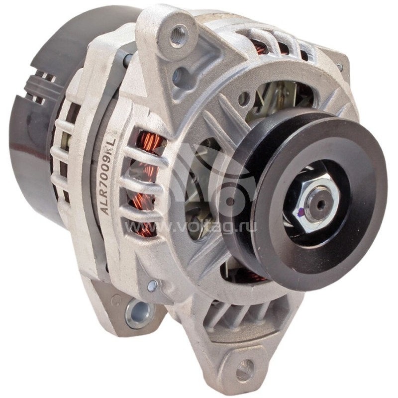 ALR7009 Alternatör
