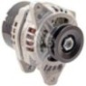 ALR7009 Alternatör