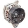 ALR7009 Alternatör