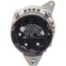 ALR7009 Alternatör