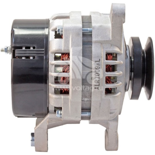 ALR7009 Alternatör