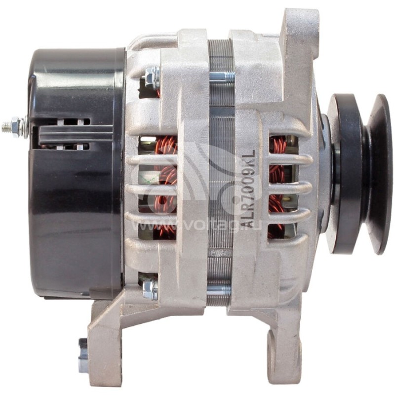 ALR7009 Alternatör