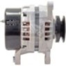 ALR7009 Alternatör