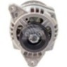 ALR7009 Alternatör