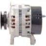 ALR7009 Alternatör