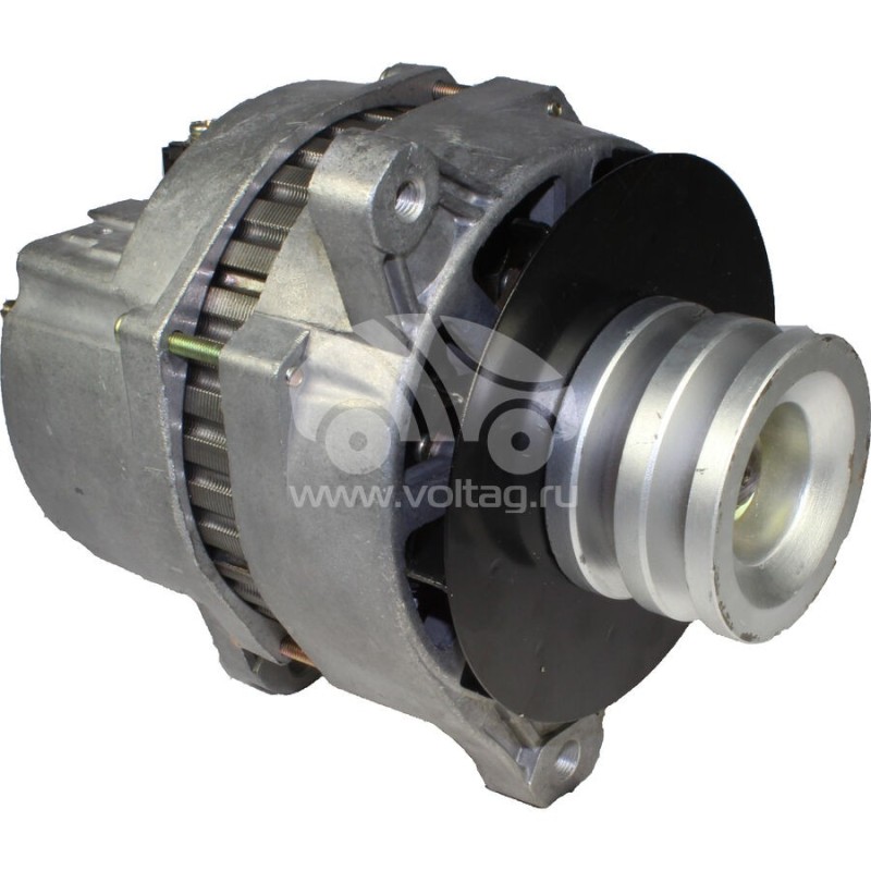 ALR7011 Alternatör