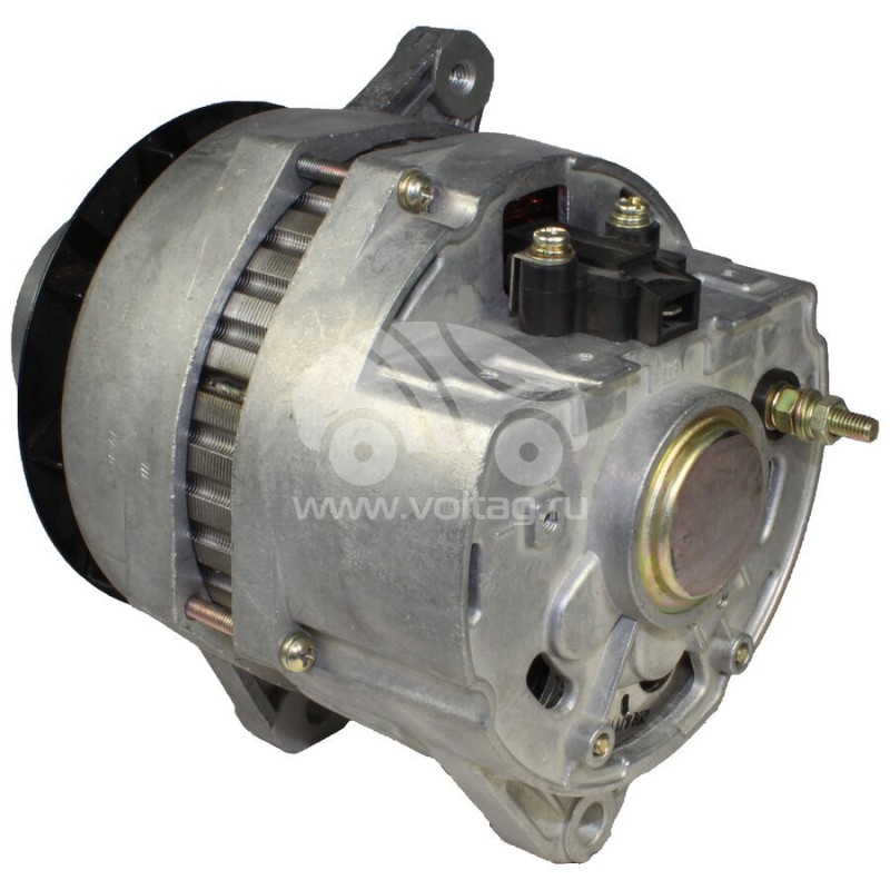 ALR7011 Alternatör