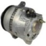 ALR7011 Alternatör