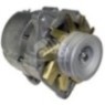 ALR7014 Alternatör