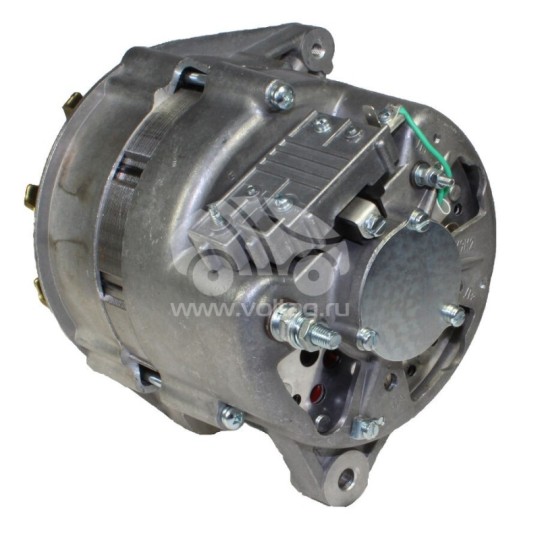 ALR7014 Alternatör