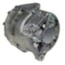 ALR7014 Alternatör