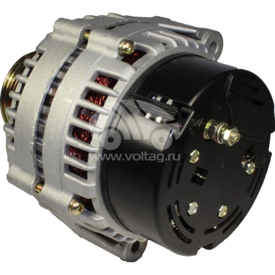 ALR7015 Alternatör